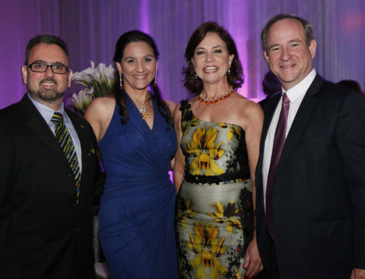 Boda Llanes Del Carmen