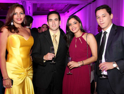 Boda Jenkins- Delon