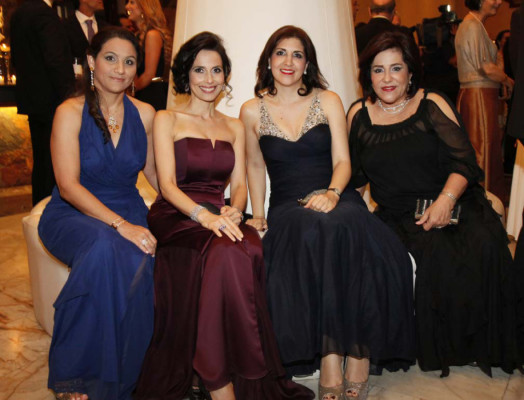 Boda Llanes Del Carmen