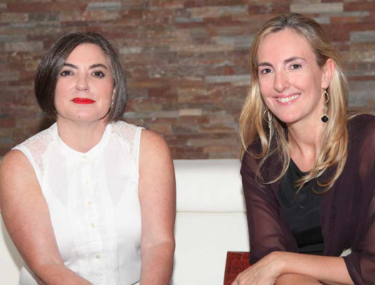 Bienvenidos a Honduras