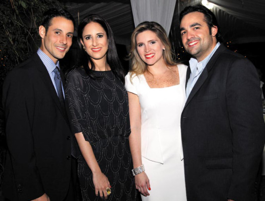 Happy birthday Ondina Matuty