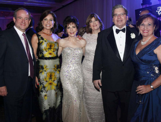 Boda Llanes Del Carmen