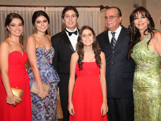 Boda Jenkins- Delon