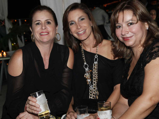 Happy B-day Carlos Villeda