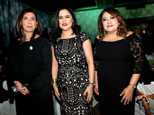 La XII edición del Sello FUNDAHRSE