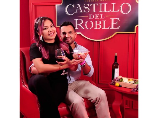 Foto: Revista Estilo