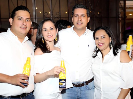 Foto: Revista Estilo