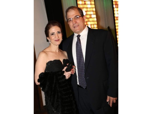 La boda de Marta María Tavel y Juan Carlos Chamorro