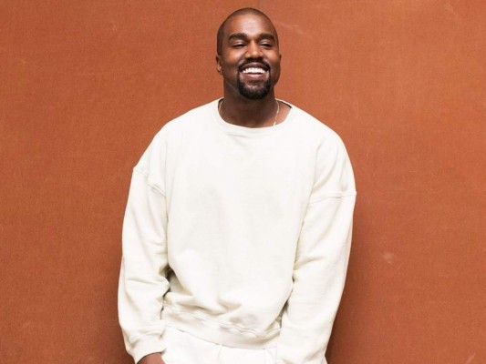 Kanye West donó 2 millones para la familia de George Floyd
