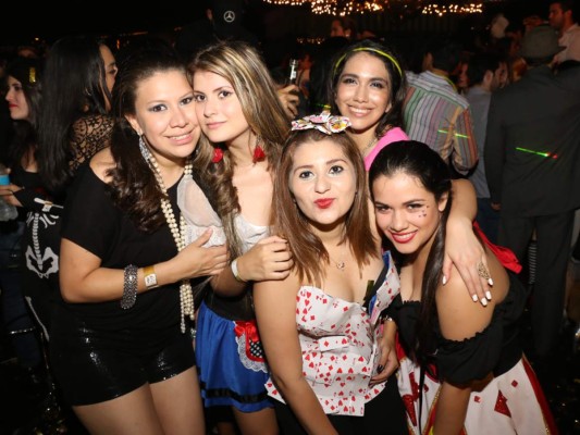 Foto: Revista Estilo