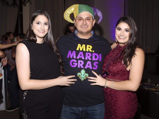 Foto: Revista Estilo
