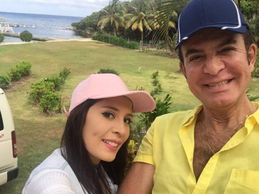 Foto: Revista Estilo