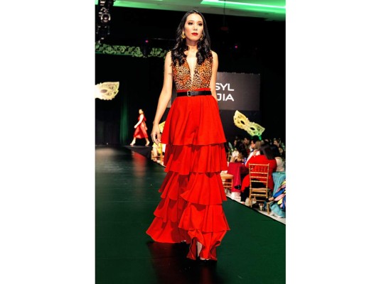 Diseño de Rosyl Mejía.
