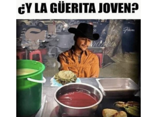 Foto: Revista Estilo