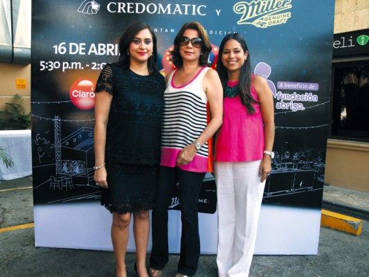 Festival Mi Calle regresa con música, sabores y alegría