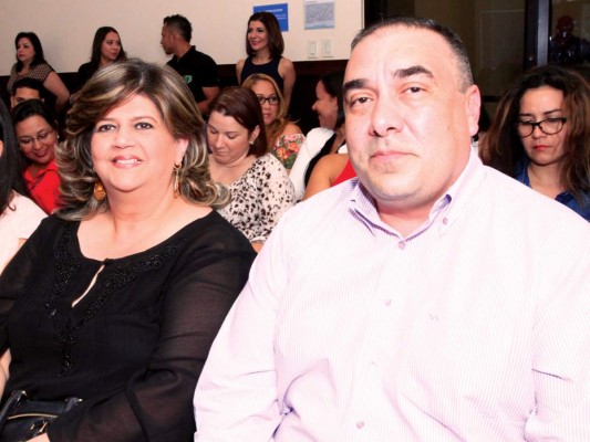 Avianca y Travel International, presentan Avianca Tours  