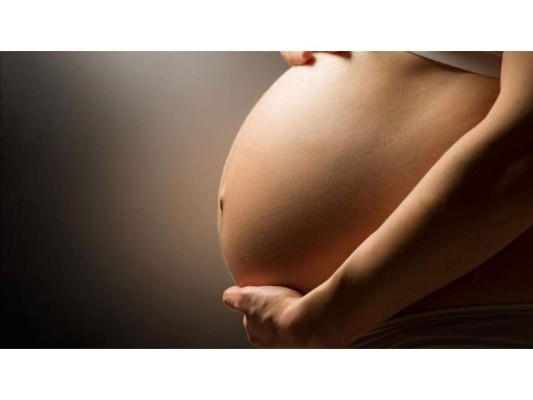 Previenen problemas durante el embarazo<br/>Contiene folatos y vitamina B9 que son fundamentales durante el embarazo para la formación del feto.<br/>