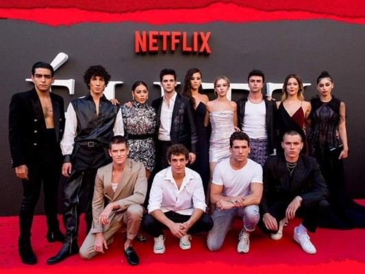 Foto: Revista Estilo