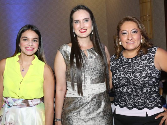 FUNDHARSE premia a OPSA con el Sello Socialmente Responsable