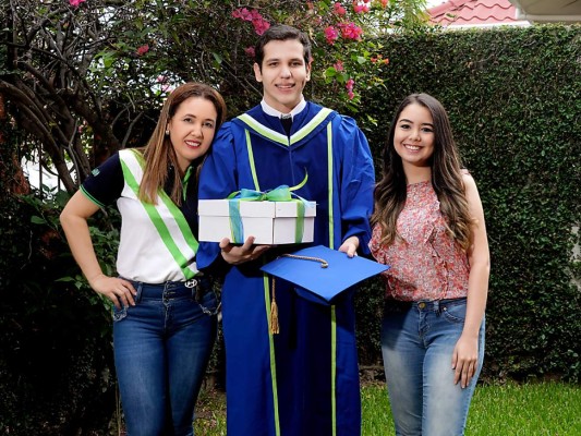 Foto: Revista Estilo