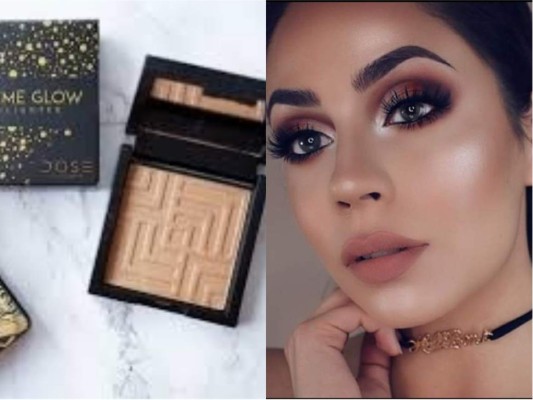 Tauro. Para las testarudas y de carácter fuerte, siempre determinadas y generosas taurinas, los looks recomendados son los naturales y lo más importante, productos orgánicos amigables con el ambiente y animales. Todo lo que se relacione a obtener una piel radiante, así que los iluminadores vendrán de maravilla, te aconsejamos la línea ecológica y costeable, Dose of Colors con su iluminador, Royal Hotness en el tono Supreme Glow