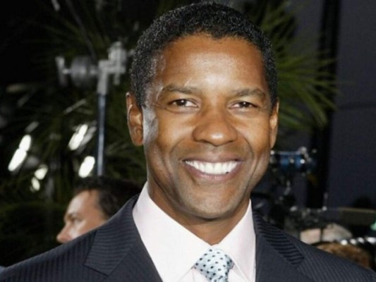 Denzel Washington<br/>También tiene dos de los anhelados premios a su nombre, erigiéndose para representar a la comunidad afrodescendiente.<br/>