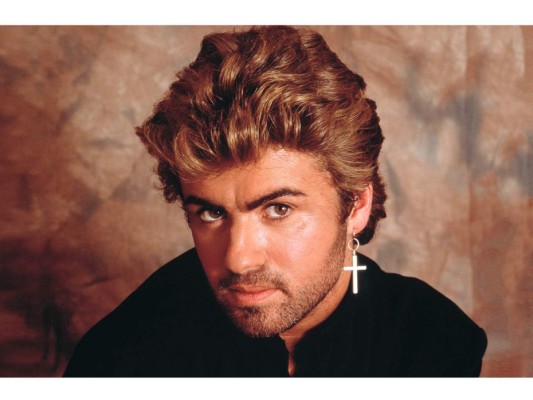 Familia de George Michael comparten un hermoso mensaje