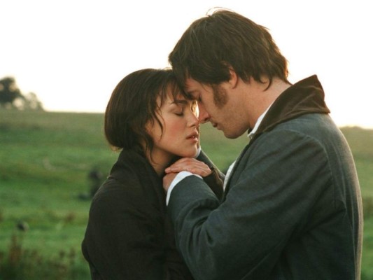 1. Originalmente el libro iba a ser llamado Primeras Impresiones, pero el título 'Orgullo y Prejuicio' habría sido inspirado por la novela de Fanny Burnel, Cecilia, la cual causó una gran impresión en Jane.