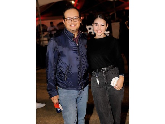 Foto: Revista Estilo