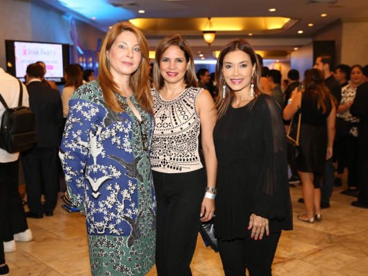 Foto: Revista Estilo