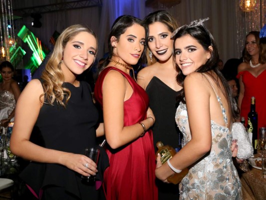 Foto: Revista Estilo