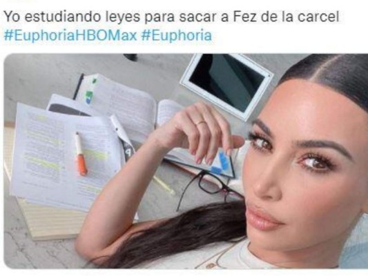 Foto: Revista Estilo