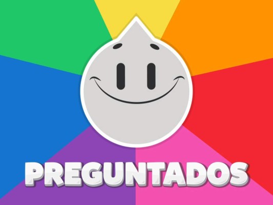 Preguntados<br/>Preguntados es un juego Trivial, que te brinda la oportunidad de chatear y formar un equipo con el que puedes competir contra otros en el juego.<br/><br/>Además cuenta con un “modo duelo” en el que tienes menos tiempo y el oponente debe contestar a la vez que tú.<br/>