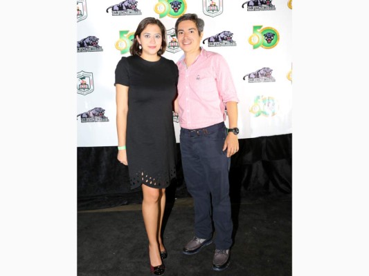 Foto: Revista Estilo