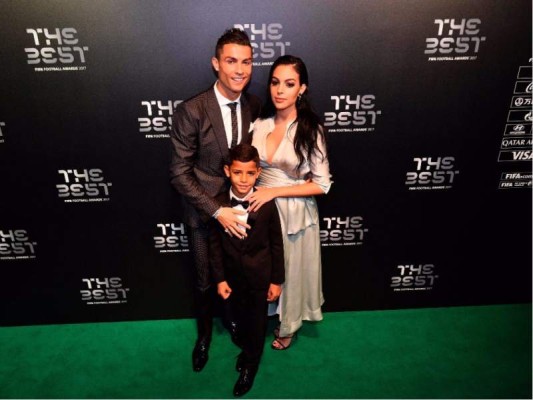 Foto: Revista Estilo