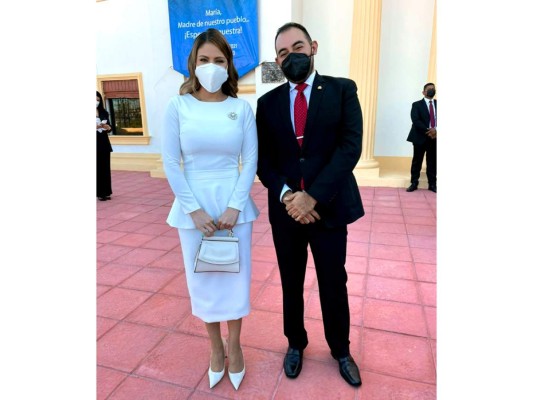 Kritza Jerlin Pérez Gallegos