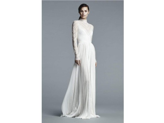 J. Mendel