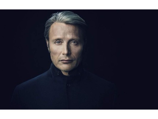 Mads Mikkelsen ya está en conversaciones con Warner Bros para incorporarse a la producción de Animales fantásticos 3.