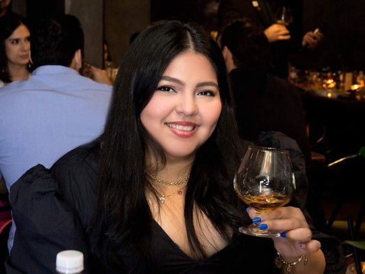 Estilo y Banco de Occidente presentan Whisky Lab&nbsp;&nbsp;