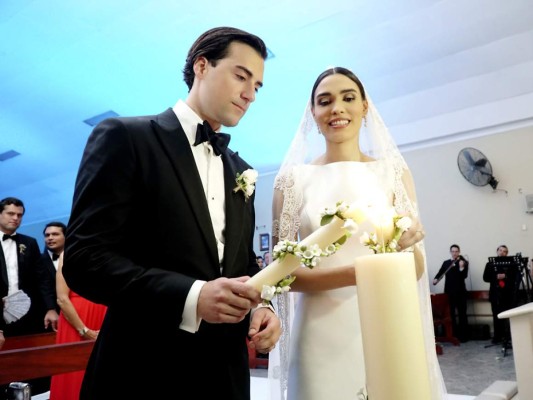 La boda de Michael Volks y Nadia Berkling