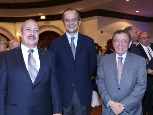 Israel celebra 67 aniversario de independencia