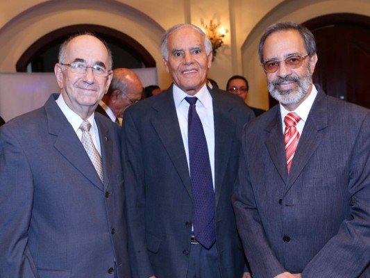 Israel celebra 67 aniversario de independencia