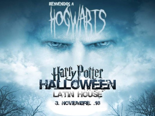 Best Halloween parties to attend in Tegucigalpa