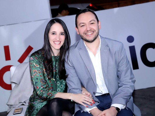 ¡Felices 25 Café Honoré!