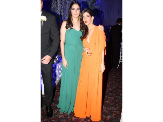 Boda Alvarenga-Dieck