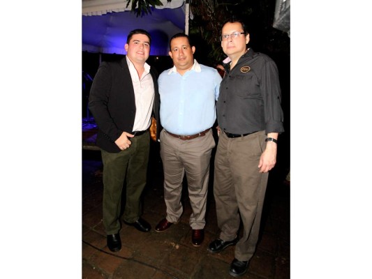 Cargill presenta la nueva imagen de Castillo del Roble  