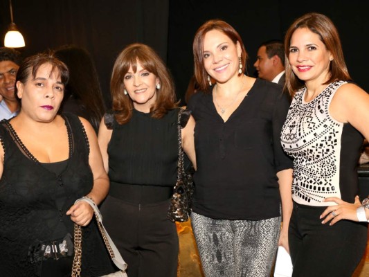 Foto: Revista Estilo
