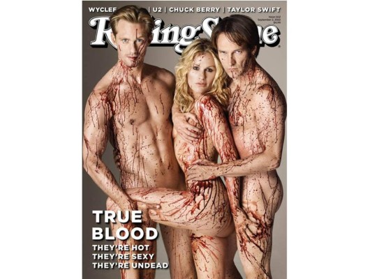 Foto: Revista Estilo