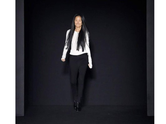 Foto: Revista Estilo