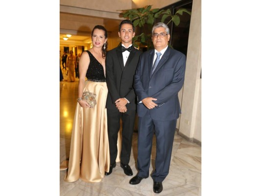 Foto: Revista Estilo